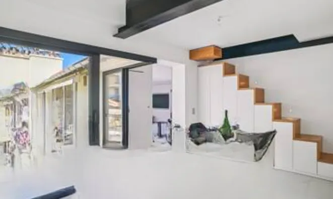 Недвижимость Villa Suquet: 5