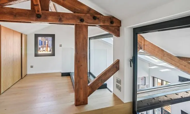 Недвижимость Villa Suquet: 8