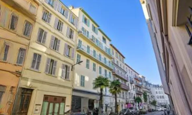 Недвижимость Villa Suquet: 9