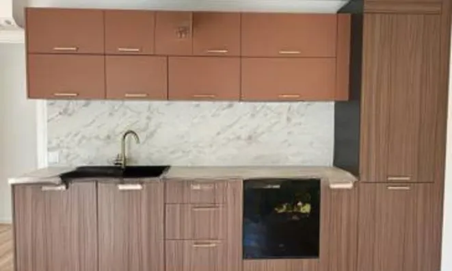 Недвижимость Villa Petit Juas: 2