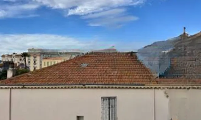 Недвижимость Villa Petit Juas: 3