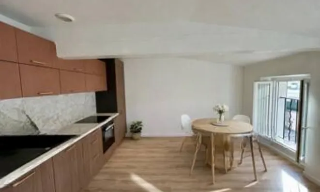 Недвижимость Villa Petit Juas: 5