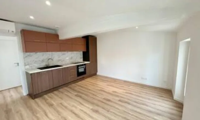 Недвижимость Villa Petit Juas: 6