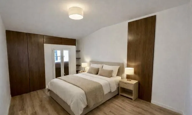 Недвижимость Villa Petit Juas: 7