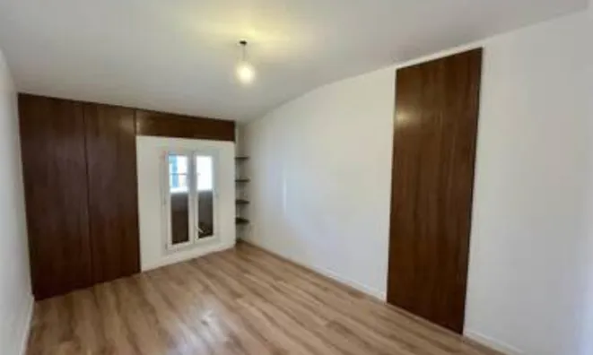 Недвижимость Villa Petit Juas: 8