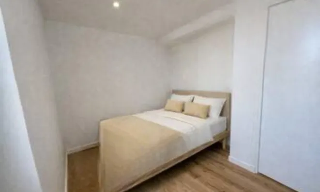 Недвижимость Villa Petit Juas: 9