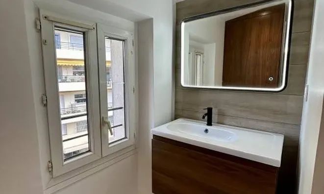 Недвижимость Villa Petit Juas: 10