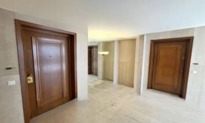 Недвижимость Villa Cannes Croix des Gardes: 3