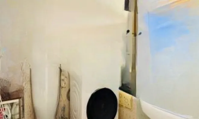 Недвижимость Villa Cannes Croix des Gardes: 9