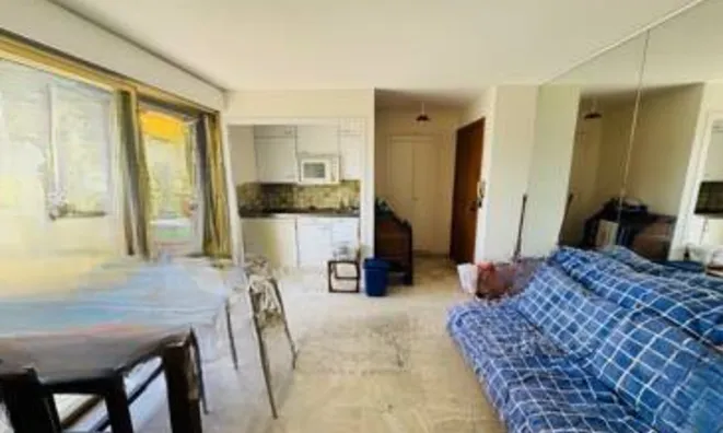 Недвижимость Villa Cannes Croix des Gardes: 12