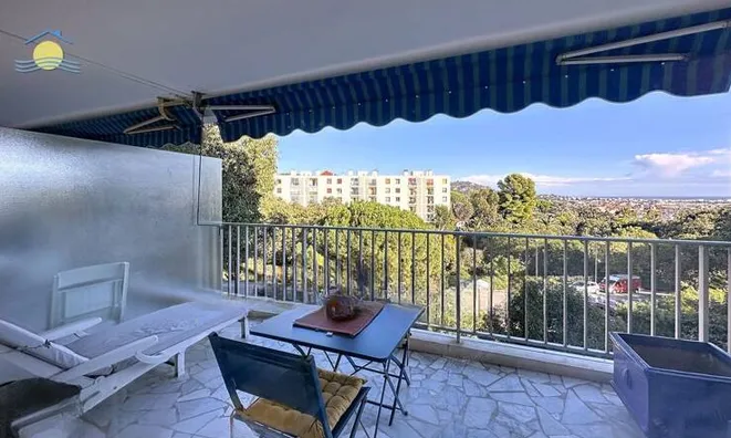 Недвижимость Villa Cannes: 1