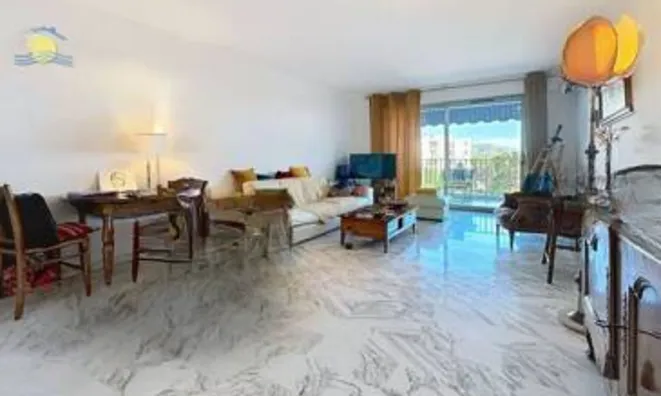 Недвижимость Villa Cannes: 3