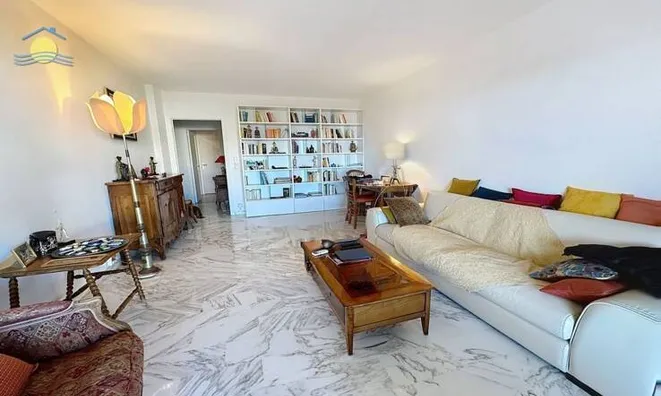 Недвижимость Villa Cannes: 4