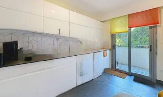 Недвижимость Villa Cannes: 5