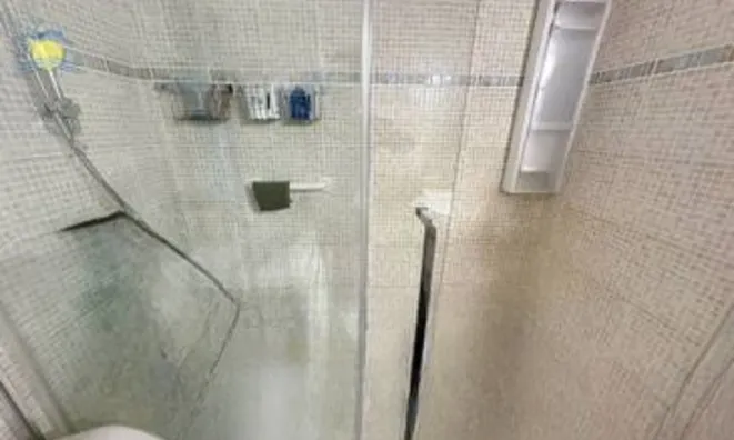 Недвижимость Villa Cannes: 6