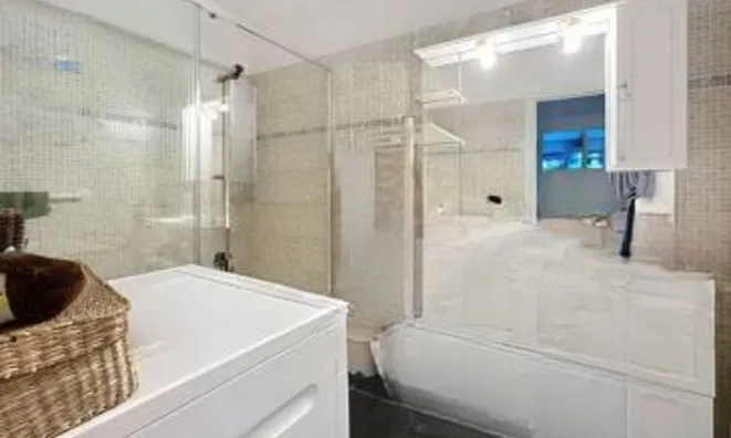 Недвижимость Villa Cannes: 7