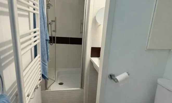 Недвижимость Villa Croix des Gardes: 6