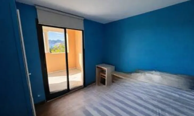 Недвижимость Villa Croix des Gardes: 7