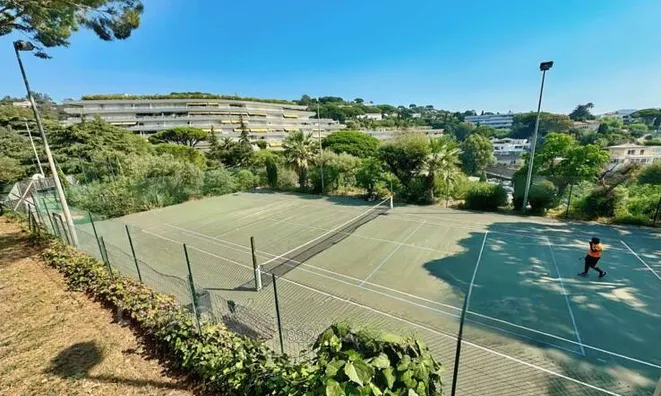 Недвижимость Villa Croix des Gardes: 8