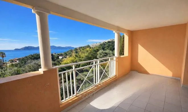 Недвижимость Villa Croix des Gardes: 9