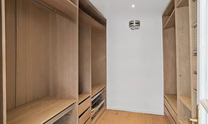 Недвижимость Villa Cannes République: 7