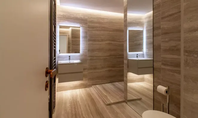 Недвижимость Villa Cannes Centre-ville: 18