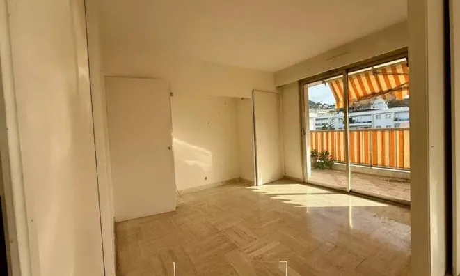 Недвижимость Villa Pointe Croisette: 2