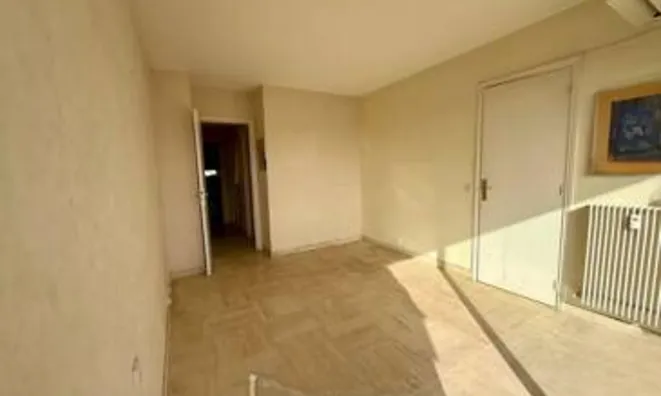 Недвижимость Villa Pointe Croisette: 5