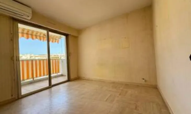 Недвижимость Villa Pointe Croisette: 6