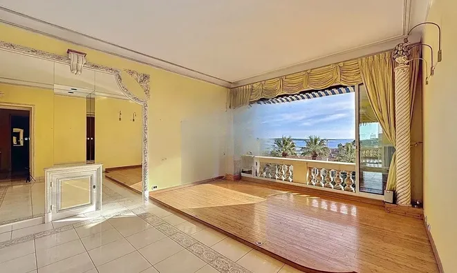 Недвижимость Villa Petit Juas: 5