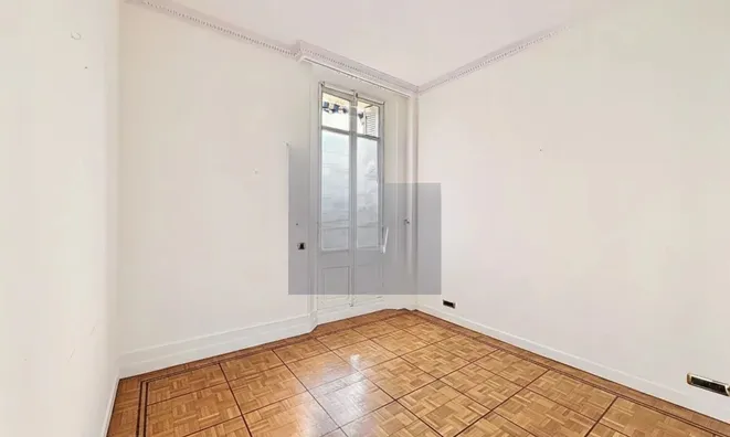 Недвижимость Villa Petit Juas: 9