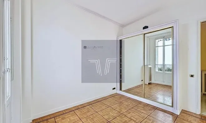 Недвижимость Villa Petit Juas: 10