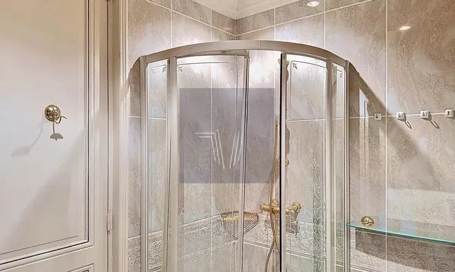 Недвижимость Villa Petit Juas: 13