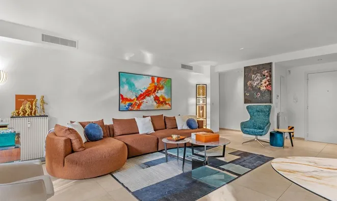 Недвижимость Villa Cannes: 6