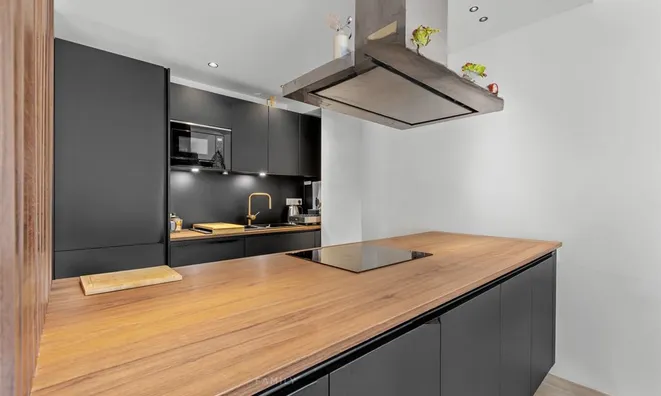 Недвижимость Villa Cannes: 10