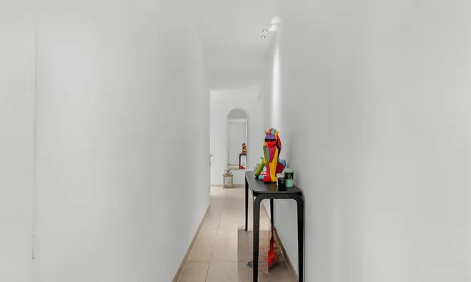 Недвижимость Villa Cannes: 12