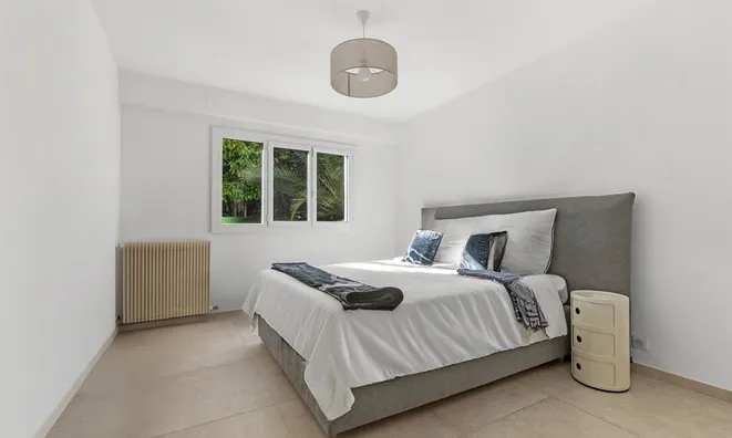 Недвижимость Villa Cannes: 13