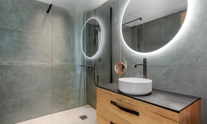 Недвижимость Villa Cannes: 16