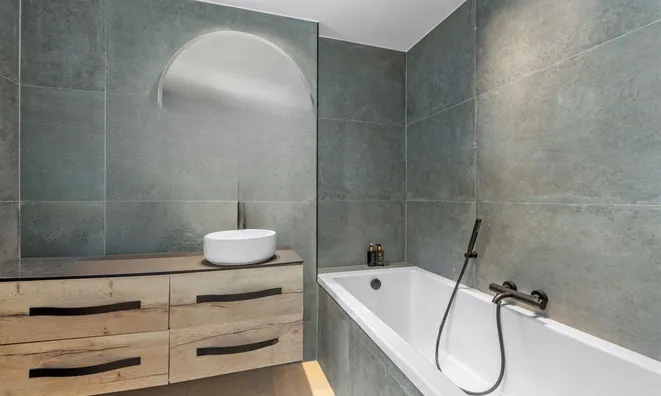 Недвижимость Villa Cannes: 17