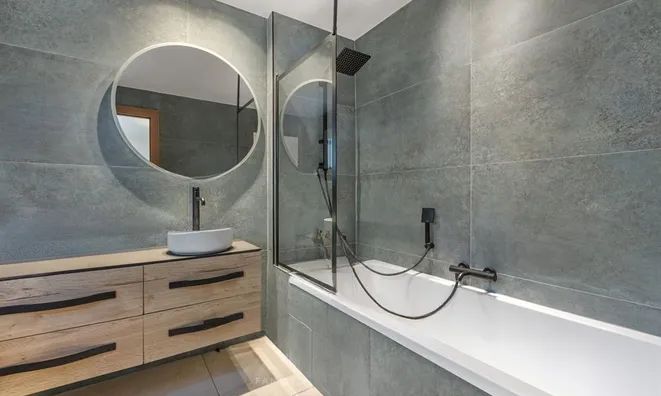 Недвижимость Villa Cannes: 18