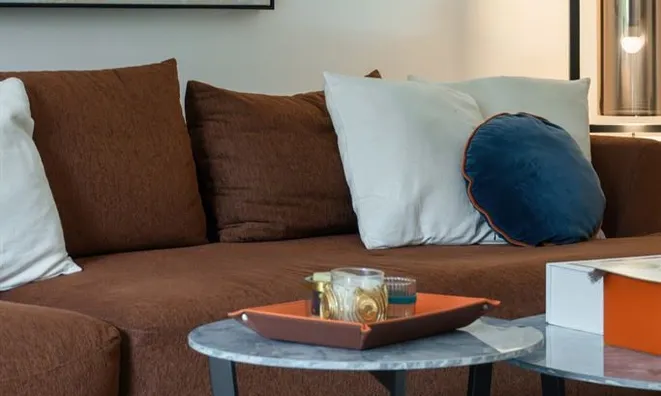 Недвижимость Villa Cannes: 22