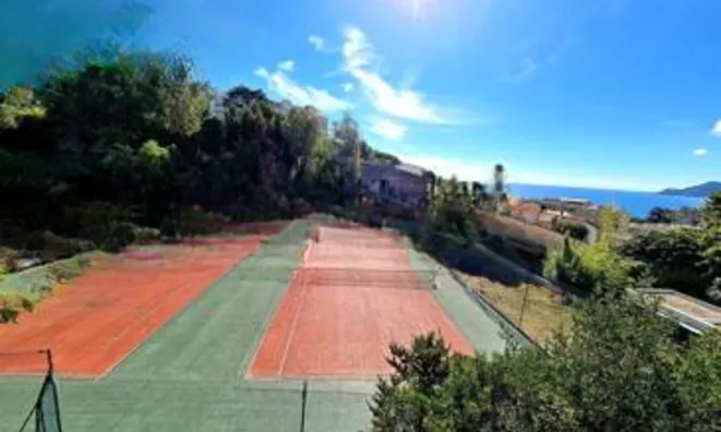 Недвижимость Villa Croix des Gardes: 2