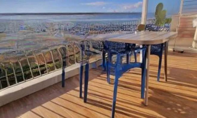 Недвижимость Villa Croix des Gardes: 5