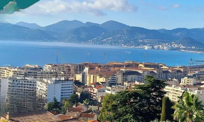 Недвижимость Villa Croix des Gardes: 6