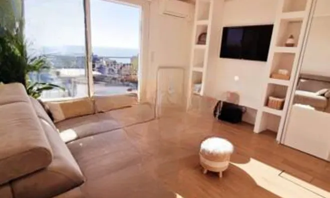 Недвижимость Villa Croix des Gardes: 7