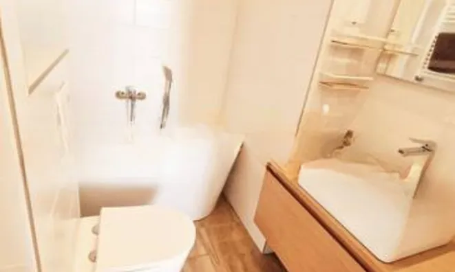 Недвижимость Villa Croix des Gardes: 9