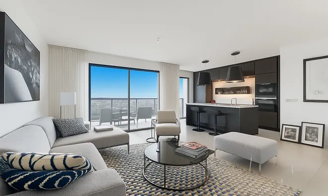 Недвижимость Villa Cannes La Bocca Nord: 1