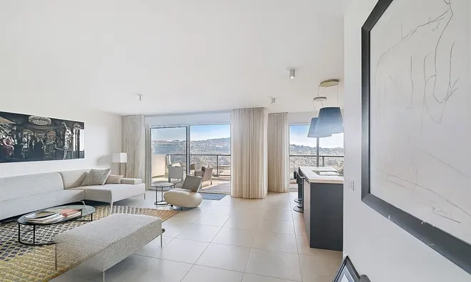 Недвижимость Villa Cannes La Bocca Nord: 2