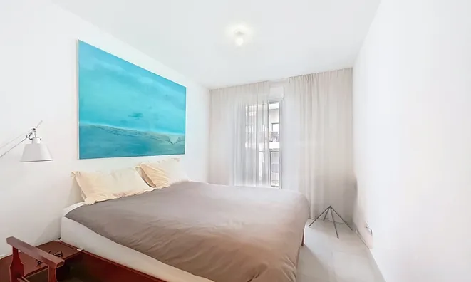 Недвижимость Villa Cannes La Bocca Nord: 8