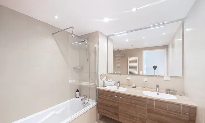 Недвижимость Villa Cannes La Bocca Nord: 11